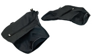 Комплект сумок-вкладышей (органайзеров) в багажник для Лада Калина универсал
