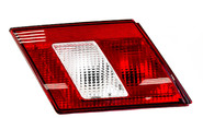 Задний фонарь левый на крышку багажника для ВАЗ 2115