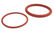 Уплотнительные кольца дроссельной заслонки autoproduct parts для 16-клапанных Лада Ларгус, Рено Логан, Сандеро, Дастер