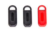 Чип-ключ иммобилайзера 21102 gm для инжекторных ВАЗ 2108-21099, 2110-2112