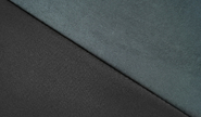 Обивка (не чехлы) сидений recaro ткань с алькантарой для ВАЗ 2108-21099, 2113-2115, 5-дверной Лада 4х4 (Нива)