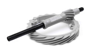 Ремкомплект привода спидометра (11 зубьев) для ВАЗ 2108-21099, 2110-2112, 2113-2115