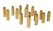 Направляющие клапанов amp для 16-клапанных ВАЗ 2110-2112, 2114, Лада Приора, Калина, Гранта