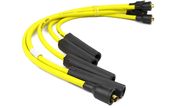 Высоковольтные провода cs20 profi для карбюраторных ВАЗ 2101-2107