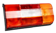 Задний фонарь правый для ВАЗ 2106, Лада 4х4 (Нива) 2121
