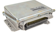 Контроллер ЭБУ BOSCH 2112-1411020-40 (VS 1.5.4) под двигатель 1.5л для 16-клапанных ВАЗ 2110-2112