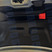Обивка крышки багажника со знаком для Лада Гранта FL седан