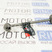 Ключ рулевой рейки с регулировкой ролика ГРМ 8V для ВАЗ 2108-21099, 2113-2115