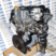 Двигатель ВАЗ 21126 в сборе с впускным и выпускным коллектором для Лада Гранта, Гранта FL, Калина, Калина 2, Приора
