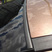 Верхняя резинка-уплотнитель лобового стекла для Лада Веста, Икс Рей, Калина, Гранта, Приора, Ларгус, Kia-Hyundai, Renault-Nissan-Datsun