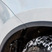 Защитные накладки колесных арок АртФорм для Лада Гранта FL седан, лифтбек