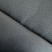 Обивка сидений (не чехлы) экокожа (центр с перфорацией) для ВАЗ 2108-21099, 2113-2115, 5-дверной Лада 4х4 (Нива) 2131