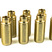 Бронзовые направляющие клапанов для 8-клапанных ВАЗ 2108-21099, 2110-2112, 2113-2115, Лада Приора, Калина, Гранта