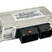 Контроллер ЭБУ Январь 21067-1411020-32 (Элкар) для инжекторных ВАЗ 2105, 2107 с Е-газ
