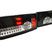 Задние диодные фонари серые с белой полосой для ВАЗ 2108-21099, 2113, 2114
