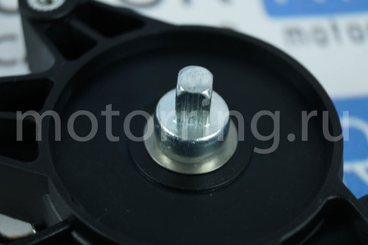 Мотор электрического стеклоподъёмника для ВАЗ 2101-2107, ВАЗ 2108-21099