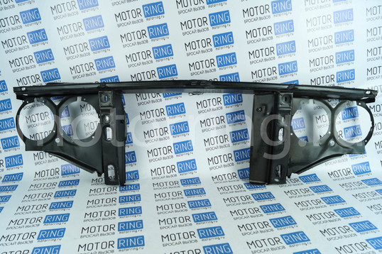 Рамка радиатора (очки) для ВАЗ 2103