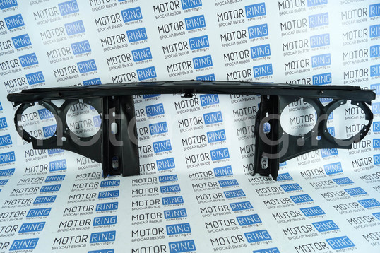 Рамка радиатора (очки) для ВАЗ 2103