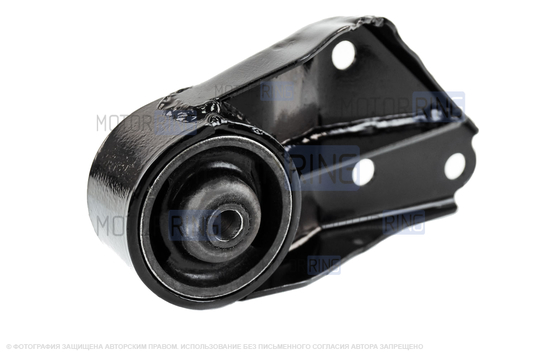 Комплект опор двигателя AutoProduct Sport для ВАЗ 2108-21099, 2113-2115