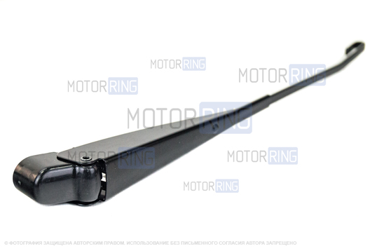 Рычаг стеклоочистителя передний правый Avtograd для ВАЗ 2113-2115_1