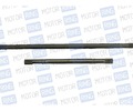 Комплект приводных валов (тюнинг) для ВАЗ 2108-21099_0