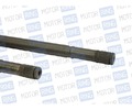 Комплект приводных валов (тюнинг) для ВАЗ 2108-21099_3