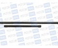 Палки приводов СПОРТ цельные для ВАЗ 2108-21099_0