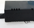 Блок иммобилизатора АПС-4 Итэлма для ВАЗ 2108-21099, 2110-2112, 2113-2115_5