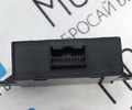 Блок иммобилизатора АПС-4 Итэлма для ВАЗ 2108-21099, 2110-2112, 2113-2115_7