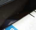 Дефлектор (мухобойка) на капот для ВАЗ 2108-21099_12