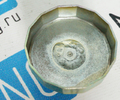 Ключ масляного фильтра чашка 64-14/ Toyota, Nissan «Автом-2» 113166_5