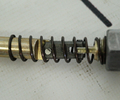 Приспособление для притирки клапанов с карданом 7мм ВАЗ 2112 Сервис ключ_5