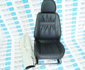 Комплект сидений VS Шарпей для ВАЗ 2110-2112_0