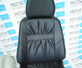 Комплект сидений VS Шарпей для Лада 4х4 (Нива) 21213, 21214_15
