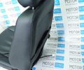 Комплект сидений VS Шарпей для Лада 4х4 (Нива) 21213, 21214_26