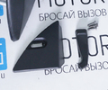 Штатные механические боковые зеркала «Беларусь» с нейтральным антибликом для ВАЗ 2108-21099, 2113-2115_9
