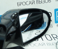 Боковые зеркала черные с повторителем для ВАЗ 2108-21099, 2113-2115_7