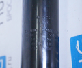 Комплект газомасляной задней подвески KYB Excel-G (Каяба) в сборе с занижением 30 мм на ВАЗ 2108-21099, 2113-2115_8