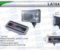 Универсальная ПТФ LA-1042RY лазер_6