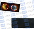 Задние фонари ProSport RS-09560 MoonLight для ВАЗ 2105-07_0