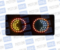 Задние фонари ProSport RS-09560 MoonLight для ВАЗ 2105-07_4
