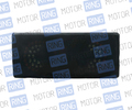 Задние фонари ProSport RS-09560 MoonLight для ВАЗ 2105-07_5