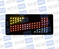 Задние фонари ProSport RS-09564 Led Stripe для ВАЗ 2105-07_5