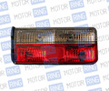 Задние фонари ProSport RS-05685 хрустальные тонированные для ВАЗ 2106_3