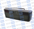 Задние фонари ProSport RS-08969 NEW для ВАЗ 2108-14 диодные тонированные, черные_4