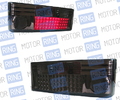 Задние фонари ProSport RS-02020 для ВАЗ 2108-14 диодные, тонированные_0