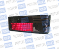 Задние фонари ProSport RS-02020 для ВАЗ 2108-14 диодные, тонированные_5