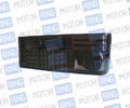 Задние фонари ProSport RS-02020 для ВАЗ 2108-14 диодные, тонированные_4