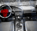 Подушка безопасности в руль Шевроле Нива | Интернет-магазин Motorring