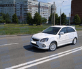 Передний бампер DM для KIA RIO JB/FL_6